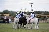 UKPA  NC Sat_1403